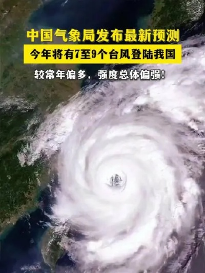 最新台风动向最新消息(最新台风动向最新消息新闻) 最新台风动向最新消息(最新台风动向最新消息新闻)