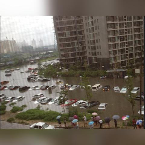 北京空气质量（北京空气质量美国使馆实时查询）