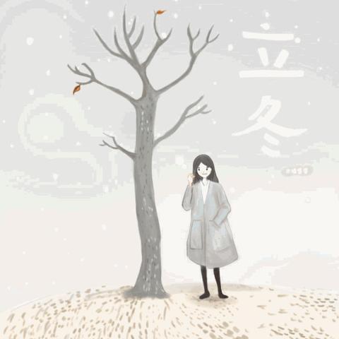 贵州未来30天天气（贵州的天气预报7天）
