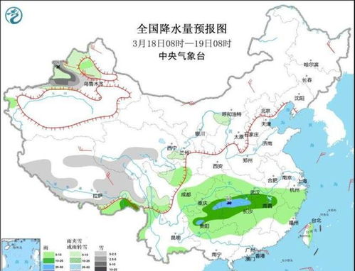 大连天气预报一周7天，春日海滨，晴雨变幻中感受城市脉动