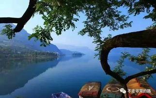 四川天气，雾气中的温柔与烈阳下的豪情
