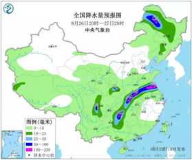 金华天气预报30天，掌握未来一个月的气候脉搏，从容安排生活与出行
