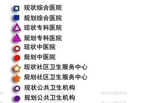 杭州未来一周穿衣指南,从春雨绵绵到晴暖交替,这份穿搭攻略请收好 杭州未来一周穿衣指南,从春雨绵绵到晴暖交替,这份穿搭攻略请收好