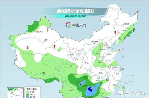 聊城天气预报,从古城风云到生活指南 聊城天气预报,从古城风云到生活指南