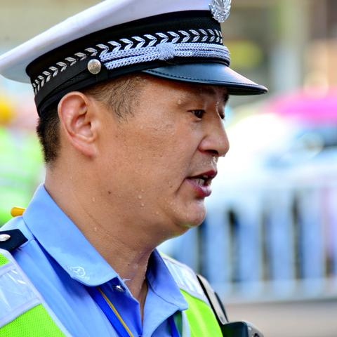 今日天气24小时预报查询，掌握每一刻的变化，从容应对每一天
