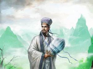 诸葛天气免费下载，揭秘气象服务里的诸葛亮式智慧