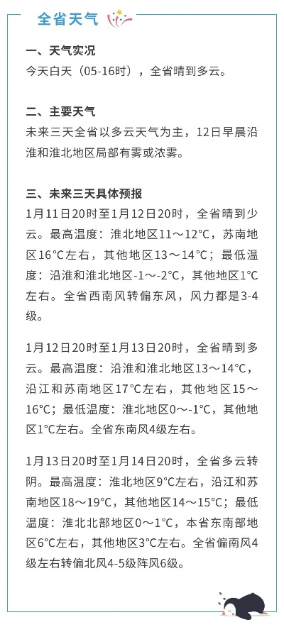 淮北天气预报30天查询百度，如何科学获取与应用长期气象信息