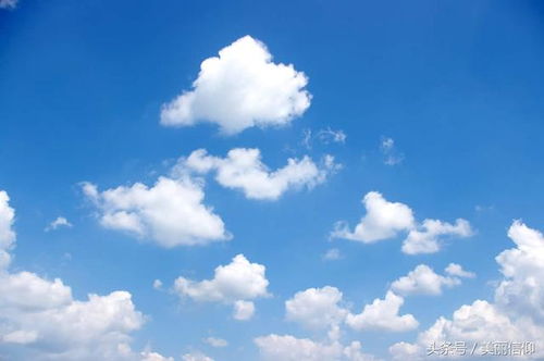 兰溪天气预报,变幻的云彩与生活的温度 兰溪天气预报,变幻的云彩与生活的温度