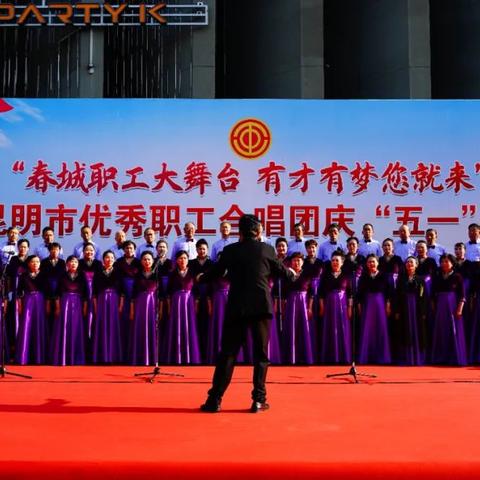 昆明天气15天天气预报,春城变幻,出行无忧指南 昆明天气15天天气预报,春城变幻,出行无忧指南