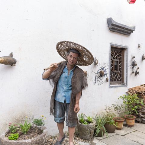 衢州天气预报,春日冷暖交替频繁,市民出行需留意 衢州天气预报,春日冷暖交替频繁,市民出行需留意