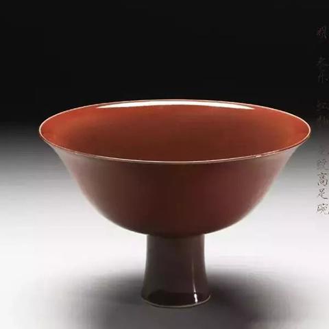 景德镇天气,在釉色与云雨之间 景德镇天气,在釉色与云雨之间