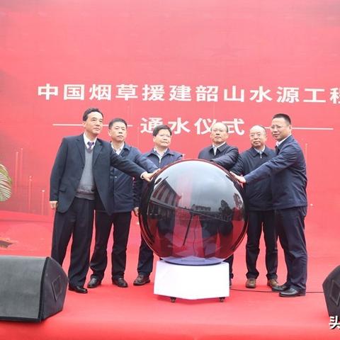 七彩天气精准到村里,当气象服务成为乡村振兴的眼睛 七彩天气精准到村里,当气象服务成为乡村振兴的眼睛