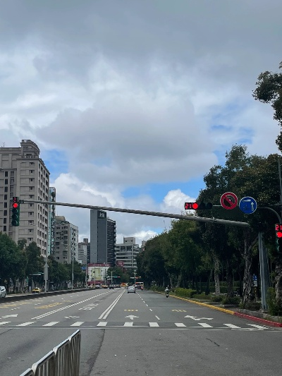探寻40天预报最准的天气软件,一场与时间的博弈 探寻40天预报最准的天气软件,一场与时间的博弈