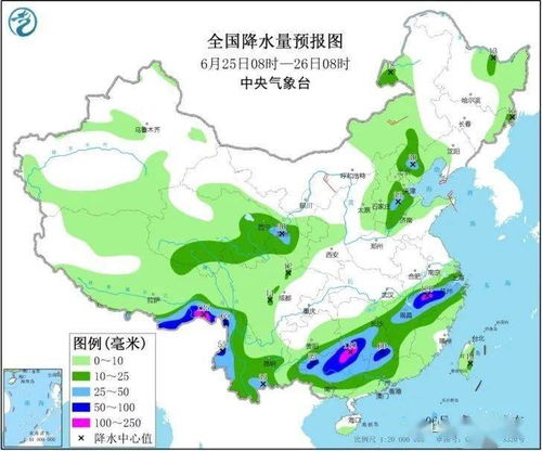 辽阳天气预报15天，掌握未来半月天气，出行生活早规划