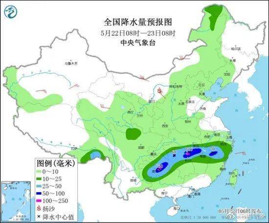 澧县天气预报30天查询结果，晴雨之间，感知季节更迭的韵律