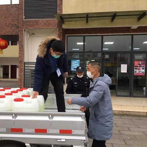 明天几点下雨到几点停雨？一场与时间赛跑的天气预判