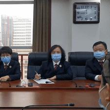 温州天气预报,一纸风云,半城烟火 温州天气预报,一纸风云,半城烟火