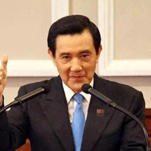 31天的风云变幻,2024年7月全国天气预报全览 31天的风云变幻,2024年7月全国天气预报全览