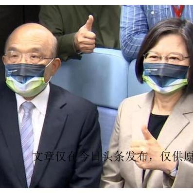 31天的风云变幻,2024年7月全国天气预报全览 31天的风云变幻,2024年7月全国天气预报全览