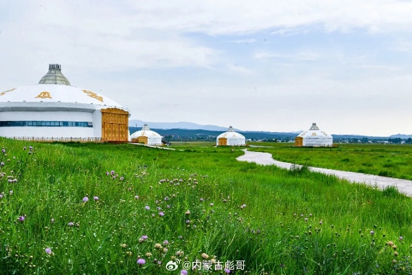 呼和浩特市天气预报,草原青城,天气与生活共舞 呼和浩特市天气预报,草原青城,天气与生活共舞