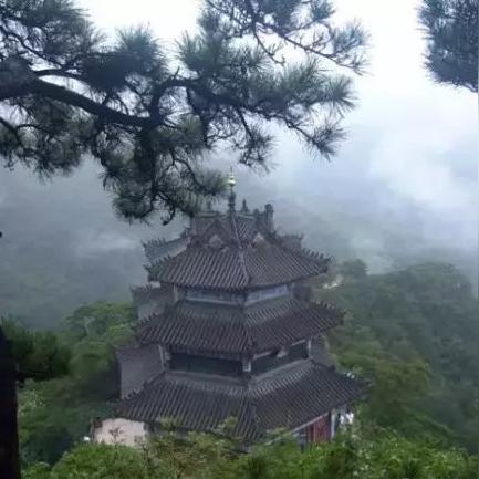 沈阳市天气,四季分明的东北明珠 沈阳市天气,四季分明的东北明珠