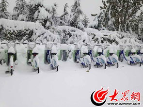 暴雪预警!湖南多地迎强降雪,局地积雪或超20厘米 暴雪预警!湖南多地迎强降雪,局地积雪或超20厘米