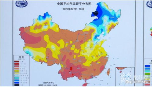 湘潭天气预报，冷暖之间，读懂这座城市的呼吸