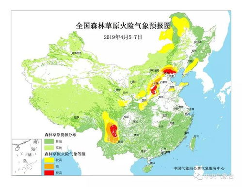 通辽天气预报，草原上的气候密码，一天之内尽享四季之美