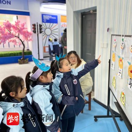 2025春节云南天气，暖阳与阵雨交织，多彩春城迎新春