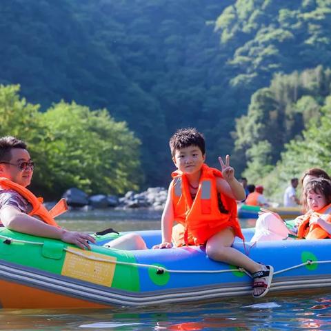 武汉天气预报一周，晴雨相间，气温起伏如坐过山车