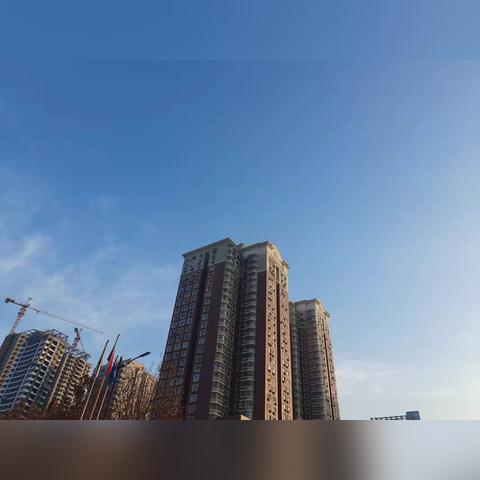 未来60天天气趋势预判,科学解读与生活应对指南 未来60天天气趋势预判,科学解读与生活应对指南