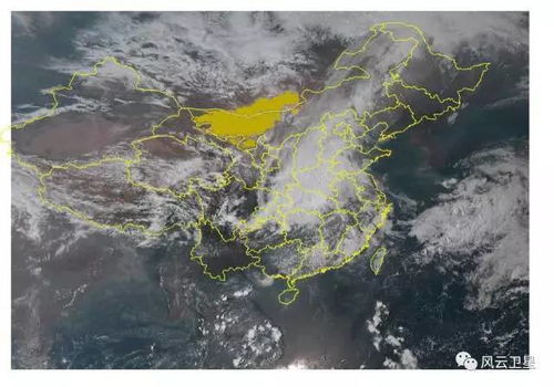 河南洛阳天气预报，古都风云变幻，出行必备指南