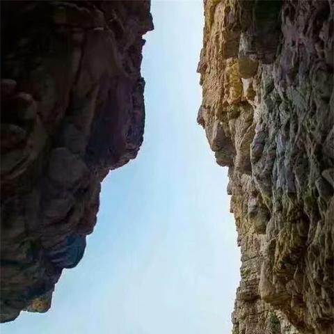 大连的天气,海风里的四季诗 大连的天气,海风里的四季诗