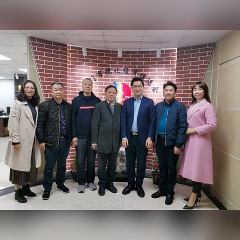 鹭岛风云，一份福建厦门天气预报里的生活哲学